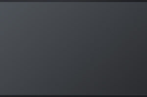 Panasonic Connect TH-86CQE2W 86" 4K Professional display