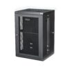 StarTech.com_4-Post_18U_Wall_Mount_Network_Cabinet_19-1.jpg StarTech.com 4-Post 18U Wall Mount Network Cabinet, 19"