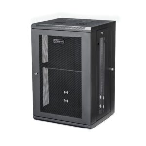 StarTech.com_4-Post_18U_Wall_Mount_Network_Cabinet_19-1.jpg StarTech.com 4-Post 18U Wall Mount Network Cabinet, 19"