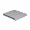 Ubiquiti_UniFi_Switch_Enterprise_48_PoE.png Ubiquiti Layer 3, PoE switch 48 PoE