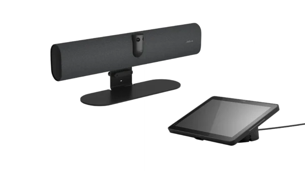 Jabra PanaCast 40 VBS