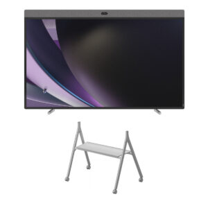 Express Install - Neat BoardPro 65