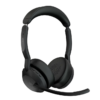 Jabra Evolve2 55 Link380a MS Stereo Stand 3 Jabra Evolve2 55 Link380a MS Stereo Stand