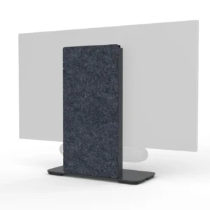 Heckler Designer Express Install Tabletop Stand