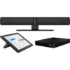 US-JBRA-8601-432-US-USD Jabra Panacast 50 Room System for Zoom Rooms