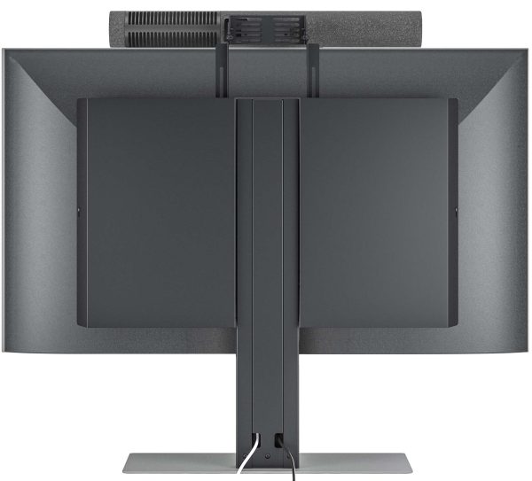 US-SALA-AC_TT_BP_G_B-US-USD-3 Salamander Designs Acadia Tabletop Stand