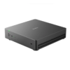 Yealink-MCore4-MS-2 Yealink MCore 4 MS