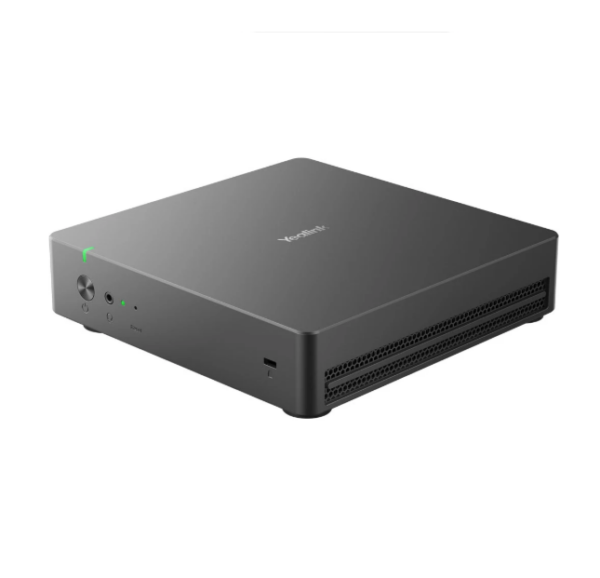 Yealink-MCore4-MS-2 Yealink MCore 4 MS