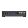 Yealink-MCore4-MS-3 Yealink MCore 4 MS