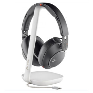 Jabra PanaCast 50 Video Bar System UC