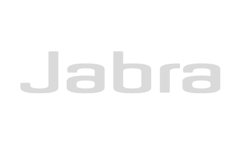 Jabra