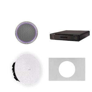 1.jpg Shure MXA310AL + P300-IMX + MXN5W-C