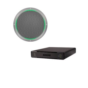 1-5.jpg Shure MXA310AL + P300-IMX