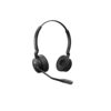 Jabra Engage 55