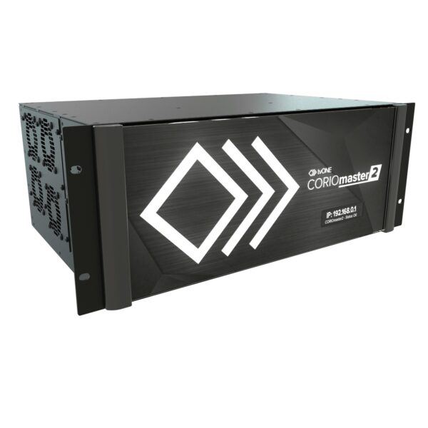 tvONE CORIOmaster2