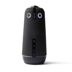 13.jpg Owl Labs Meeting Owl 4+