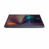 7UpwardView-1536x1536-1.png Yealink MeetingBoard Pro