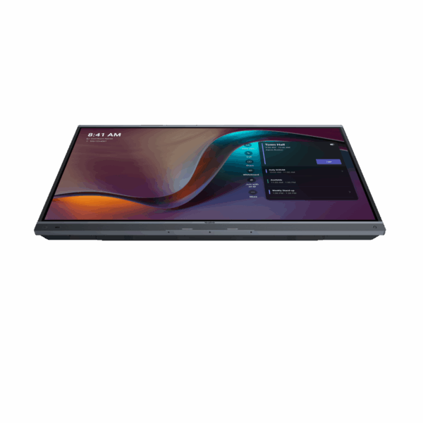 7UpwardView-1536x1536-1.png Yealink MeetingBoard Pro