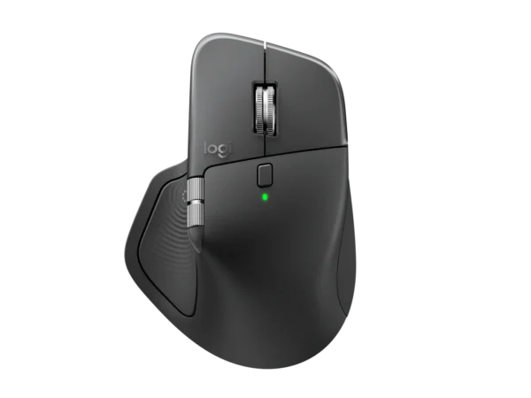 910-007616 Logitech MX Master 4 for Business