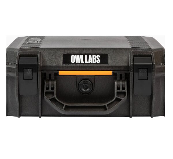 Owl Labs Hard Case for Meeting Owl