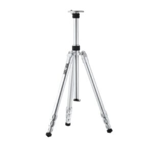 ACCMTW201-0004.jpg Owl Labs Tripod for Meeting Owl