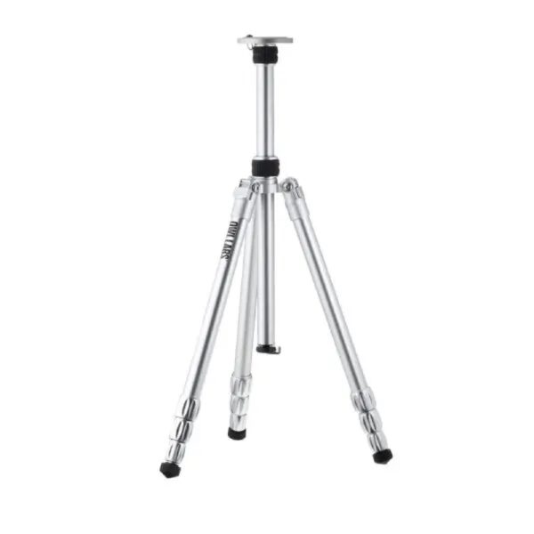 Owl Labs Tripod for Meeting Owl