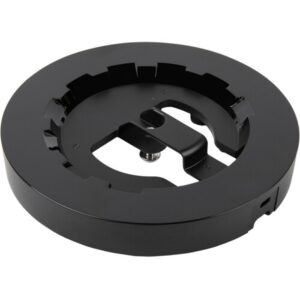 ACCMTW405-0005.jpg Owl Labs Stand for Meeting Owl 4+