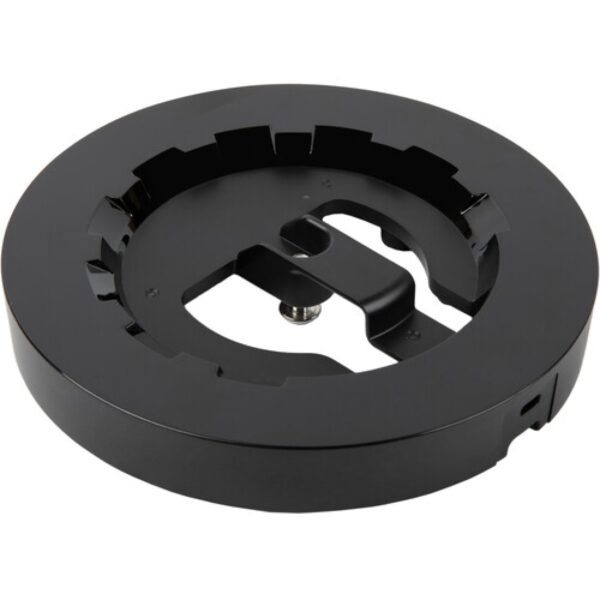 Owl Labs Stand for Meeting Owl 4+