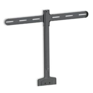 ACCOB100-0000.jpg Owl Labs TV Mount for Owl Bar