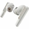Free60UCWhite_Angle-1-1024x1024-1.jpg HP Poly Voyager Free 60