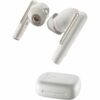 Free60UCWhite_AngleCase-1-1024x1024-1.jpg HP Poly Voyager Free 60