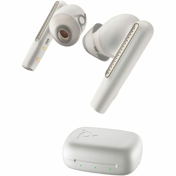 Free60UCWhite_AngleCase-1-1024x1024-1.jpg HP Poly Voyager Free 60