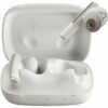 Free60UCWhite_InCase1-1-1024x1024-1.jpg HP Poly Voyager Free 60