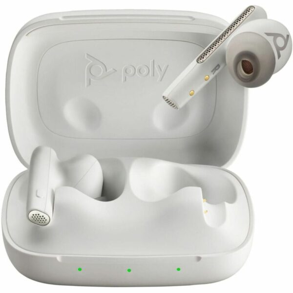 Free60UCWhite_InCase1-1-1024x1024-1.jpg HP Poly Voyager Free 60