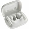 Free60UCWhite_InCase2-1-1024x1024-1.jpg HP Poly Voyager Free 60