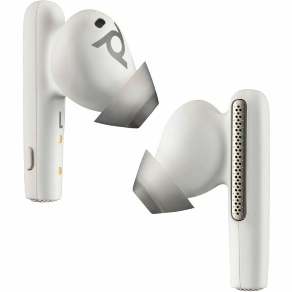 Free60UCWhite_Profile-2-1024x1024-1.jpg HP Poly Voyager Free 60