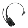 Jabra Evolve2 55 Link380a MS Mono Stand