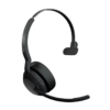 Jabra Evolve2 55 Link380a MS Mono Stand