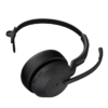 Jabra Evolve2 55 Link380a MS Mono Stand