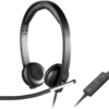 Logitech H650E