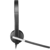Logitech H650E