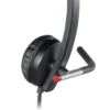 Logitech H650E