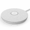 Logitech-RallyMicPod-White-1-1024x768-1.png Logitech Rally Mic Pod