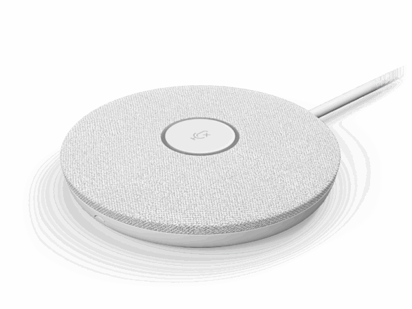 Logitech-RallyMicPod-White-1-1024x768-1.png Logitech Rally Mic Pod