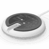 Logitech-RallyMicPod-White-3-1024x768-1.png Logitech Rally Mic Pod