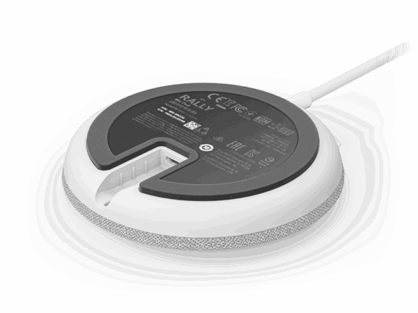 Logitech-RallyMicPod-White-3-1024x768-1.png Logitech Rally Mic Pod