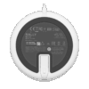 Logitech-RallyMicPod-White-4-1024x768-1.png Logitech Rally Mic Pod