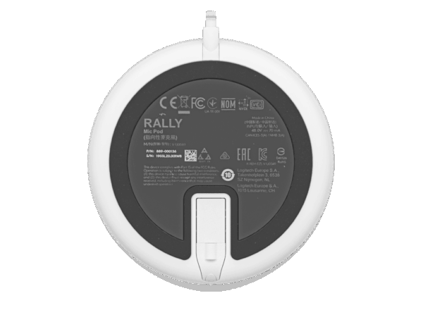 Logitech-RallyMicPod-White-4-1024x768-1.png Logitech Rally Mic Pod