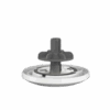 Logitech-RallyMicPodMount-White-3-300x234-1.png Logitech Rally Mic Pod Mount