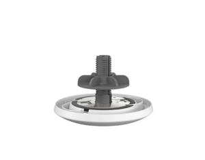 Logitech-RallyMicPodMount-White-3-300x234-1.png Logitech Rally Mic Pod Mount